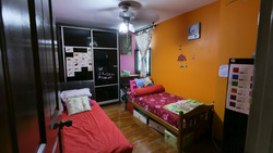 Blk 689F Woodlands Drive 75 (Woodlands), HDB 5 Rooms #184637322